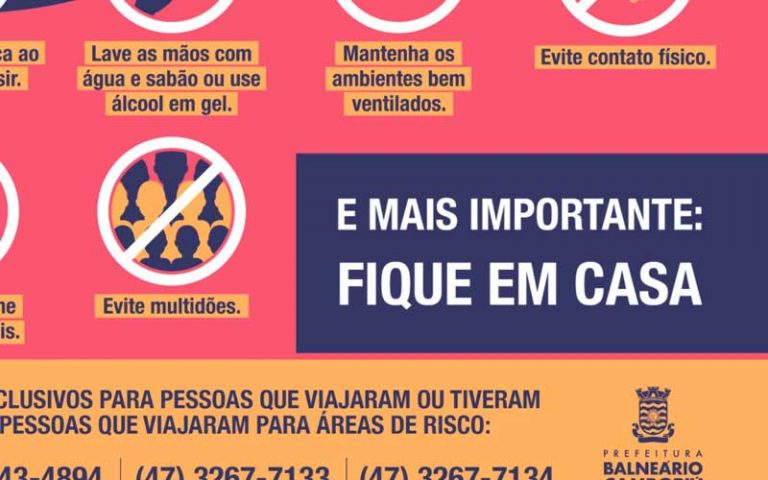 BC inicia vacinação dos 90+ contra COVID nas UBS