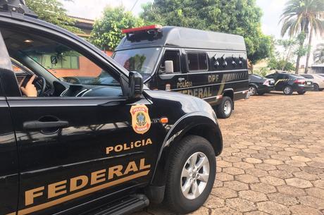 Duas pessoas foram presas durante Enem em Balneário Camboriú