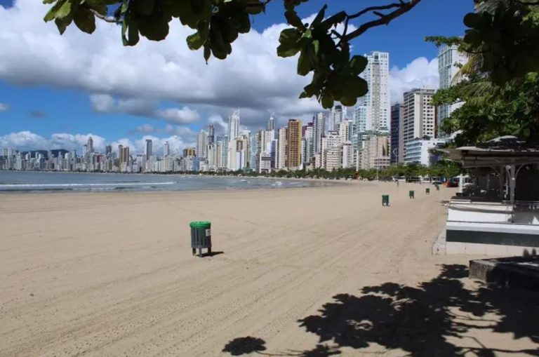 Prefeitos da AMFRI se reúnem. Tendência é para lockdown geral