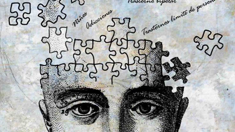Contágio por Covid pode ter consequências à saúde mental