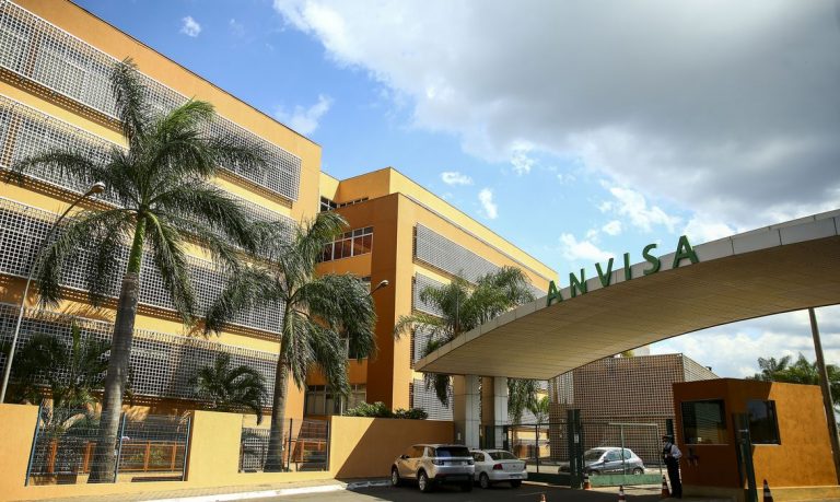 Anvisa aprova terceiro produto de terapia avançada para tratar câncer