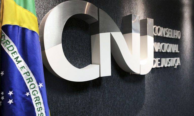 CNJ pede que juízes evitem multas e prisões contra gestores da Saúde