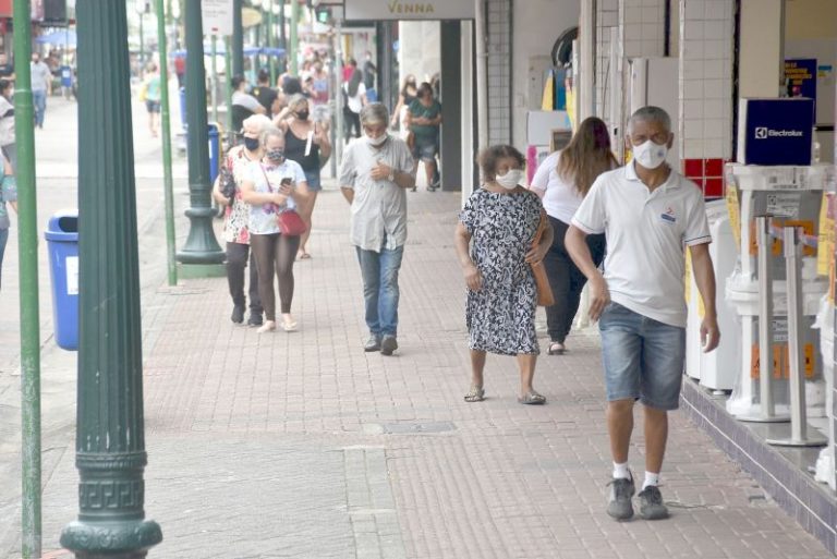 Cuidados simples no dia a dia ajudam a frear a pandemia