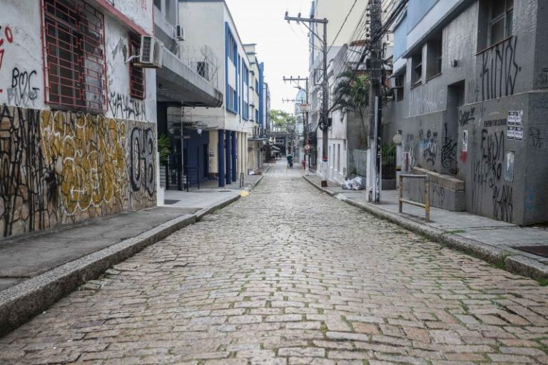 Covid-19: Veja as novas regras para os próximos dias em SC