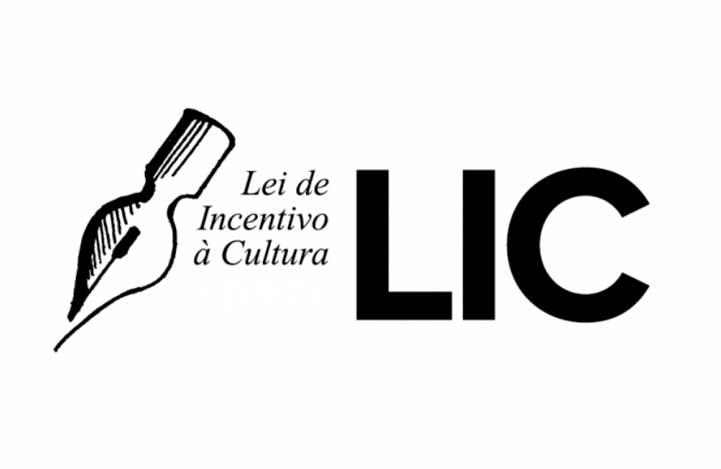 Fundação Cultural divulga resultado preliminar da LIC 2024