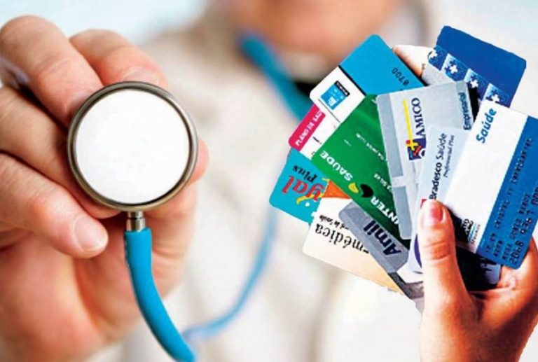 ANS determina que planos cubram novos remédios, exames e cirurgias