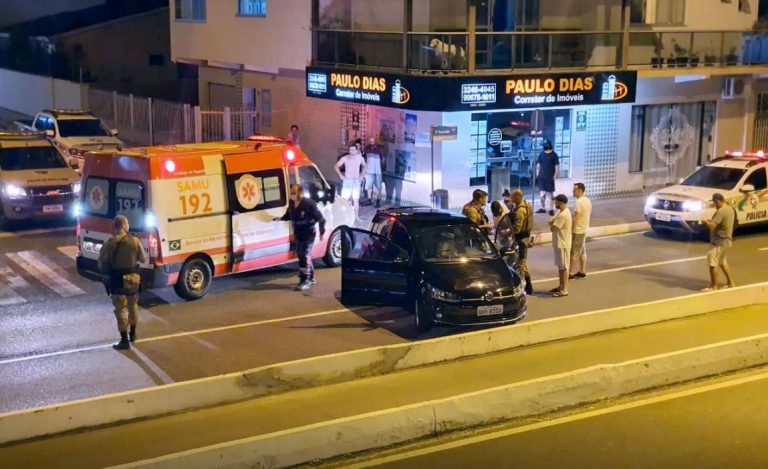 Polícia Civil conclui inquérito sobre homicídio na 5ª Av. “Assassino não agiu sozinho”