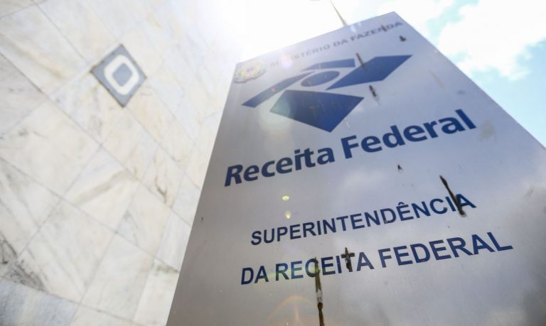 Receita liberou hoje consulta a restituição do Imposto de Renda 2022
