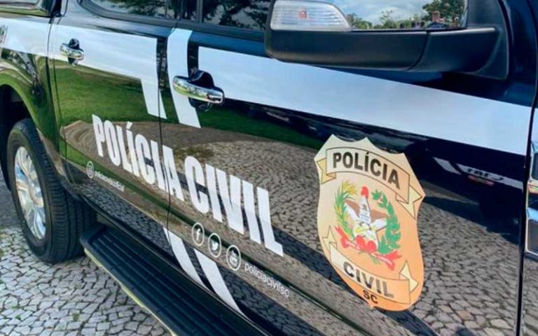 Homem é preso por homicídio cometido no Monte Alegre no mês passado