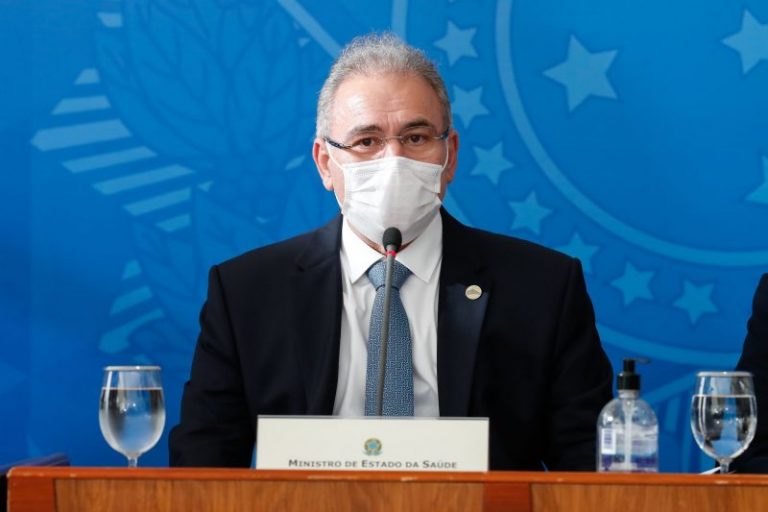 Fábricas de vacina animal podem ser alternativa para combater Covid-19