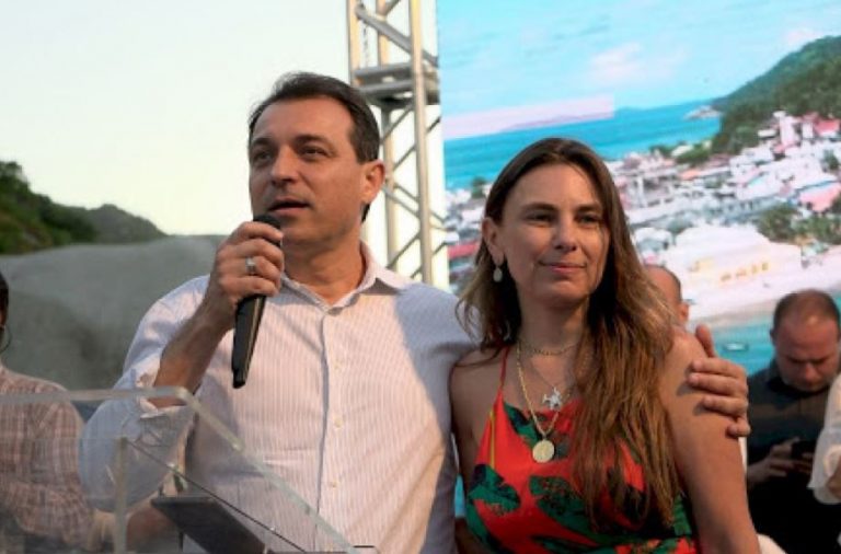 Semana de decisões. Moisés se vingando? Paulinha entre Podemos e Cidadania