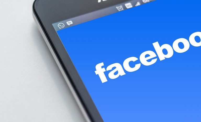 Grande vazamento do Facebook: saiba se você foi afetado
