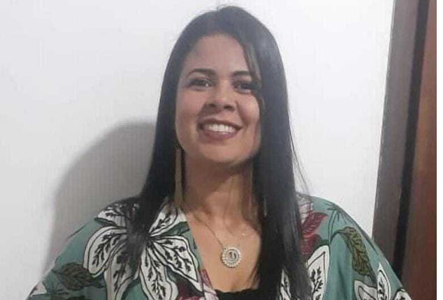 Polícia já identificou os assassinos de Mariane