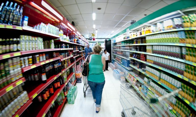 Procon-BC divulga pesquisa de preços de itens da cesta básica