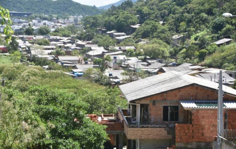 Empresa se apresenta como dona de metade de área do Vila Fortaleza