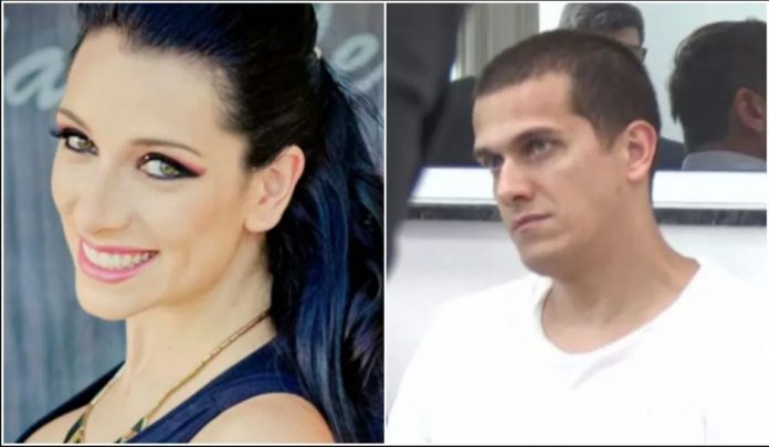 Caso Tatiane Spitzner- Luis Felipe Manvailer é condenado a 31 anos de prisão por matar a esposa