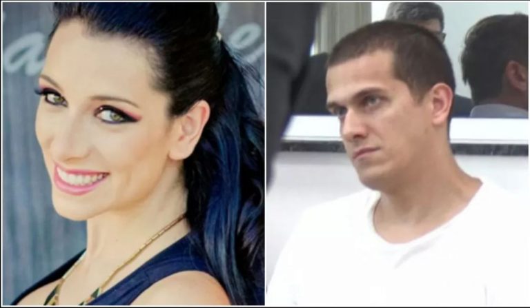 Caso Tatiane Spitzner: Marido é condenado a 31 anos de prisão por matar advogada