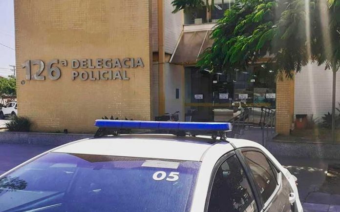 Polícia-Civil-apreende-menor-que-planejava-atentado-nos-moldes-de-Saudades