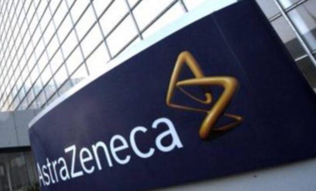 Desvendada a causa de coágulos ligados à vacina AstraZeneca, diz cientista