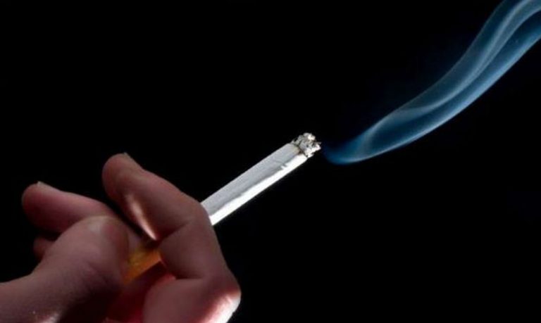 Dia Mundial Sem Tabaco: Cartilha da Fundação do Câncer ensina como parar de fumar