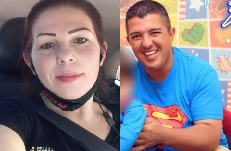 Motoristas de aplicativo são encontrados mortos depois de quatro meses desaparecidos