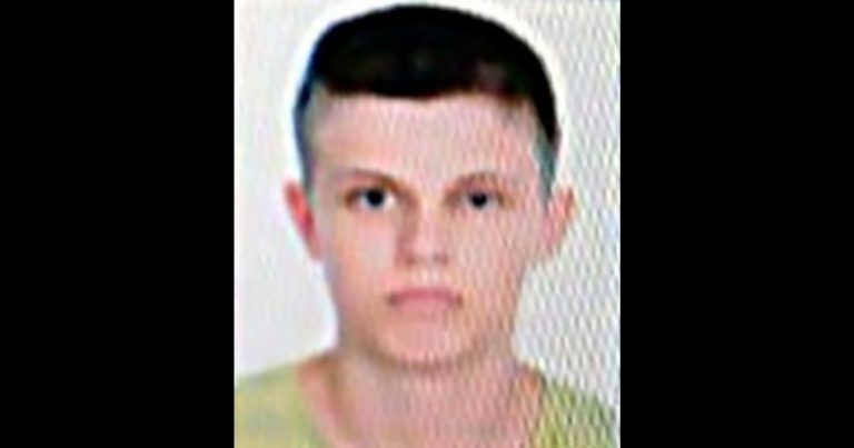 Identificado jovem que matou bebês e funcionárias de creche em Saudades