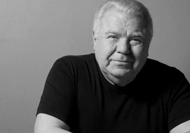 Jaime Lerner, ex-governador do Paraná, morre aos 83 anos