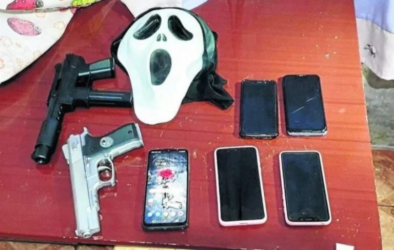 Saiba tudo sobre o plano de massacre em uma escola do DF