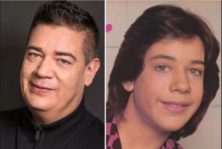 Ex-integrante do grupo Menudo, Ray Reyes morre aos 51 anos