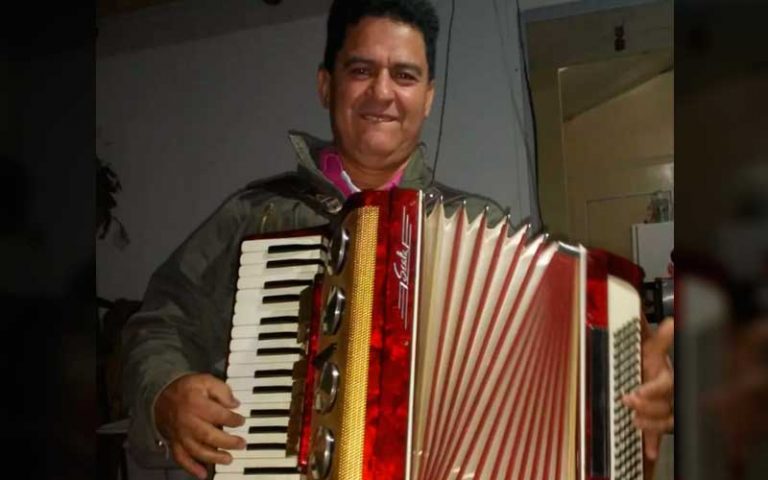 Morre sexta pessoa da mesma família por Covid-19