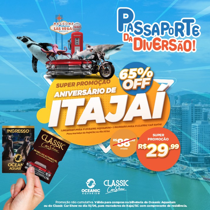 01 - Wcompras: Apresentação 