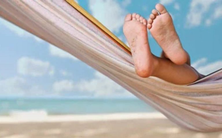 Seis prefeituras da região vão emendar o feriadão