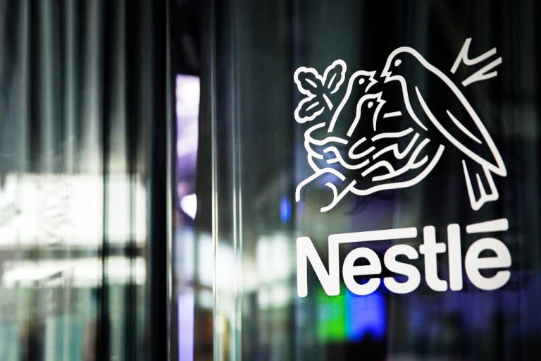 Grupo Nestlé anuncia investimentos de R$ 1 bilhão em Santa Catarina