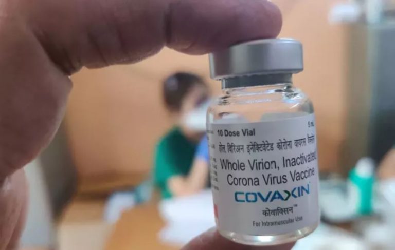 “Não foi pago um centavo e nem vai ser”, diz Queiroga sobre Covaxin