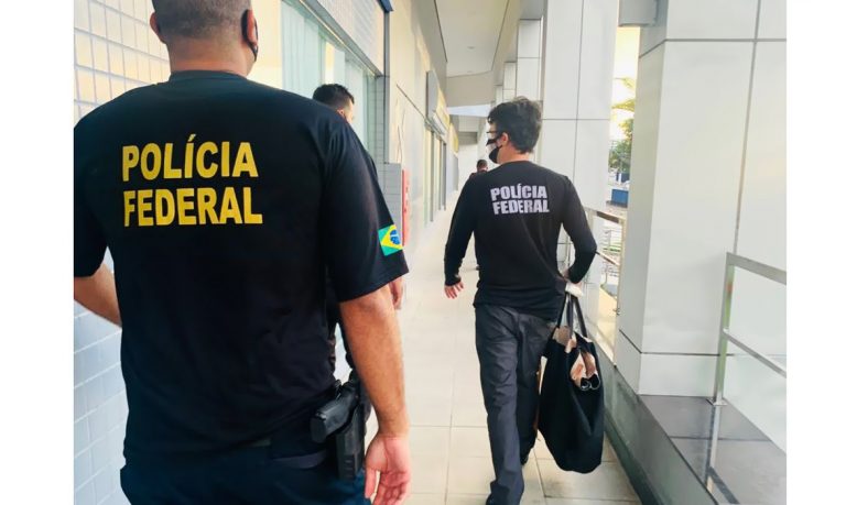 TCU manda procuradores da Lava Jato devolver dinheiro usado na operação