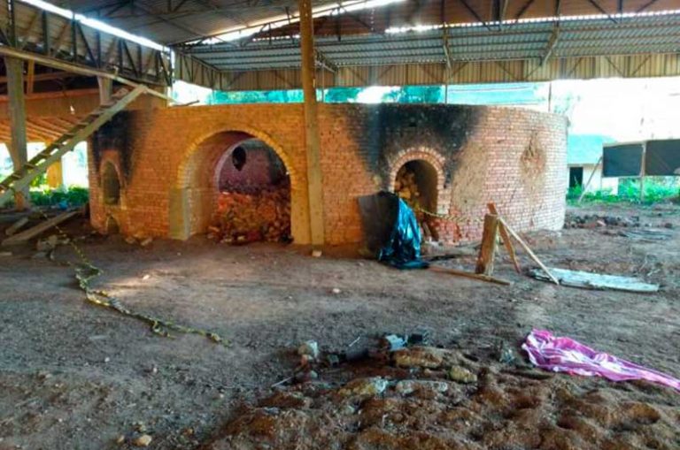 Mulher que matou grávida para roubar bebê em Canelinha vai a Júri Popular