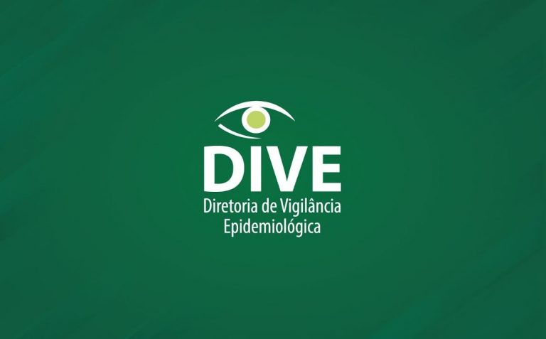 Saúde do Estado esclarece sobre doses “vencidas” da vacina contra a COVID-19