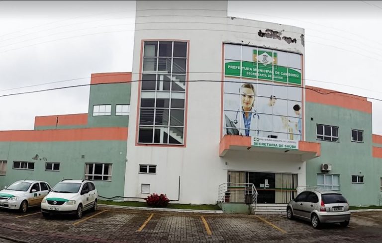 Morador de Camboriú reclama da falta de antidepressivo na farmácia municipal