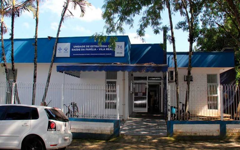 Morador de Balneário Camboriú descobre que outra pessoa tomou vacina com seu nome