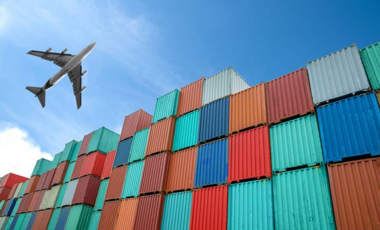 Curso qualifica brasileiros para fazer comércio com a China