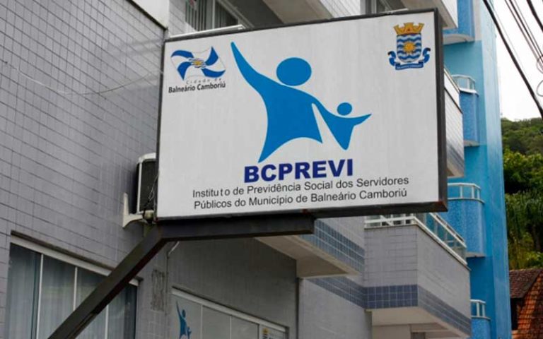 BCPrevi altera protocolo de aposentadoria dos professores