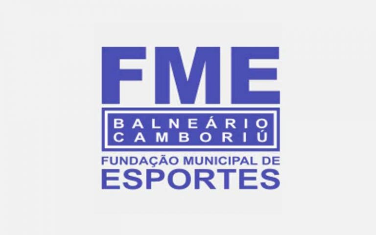 Inscrições para credenciamento de instrutores e assistentes esportivos segue em aberto