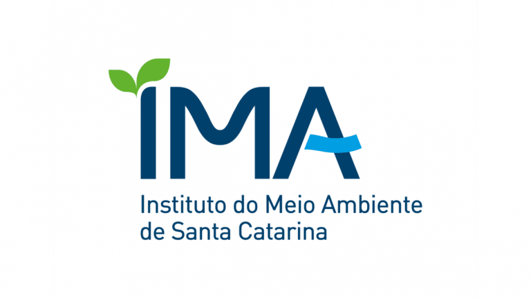 Servidores do IMA paralisam por melhores condições de trabalho