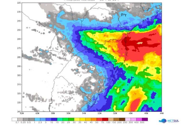 previsao-chuva-12-08-2021