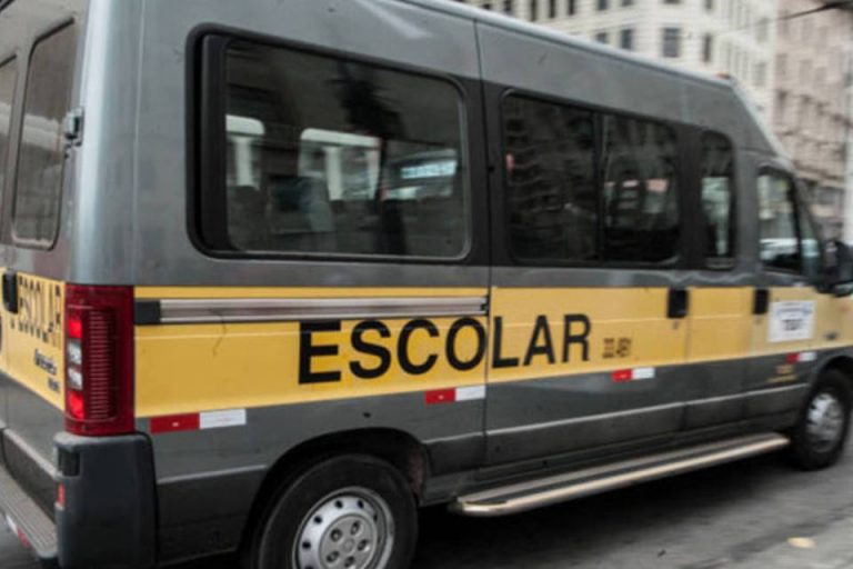 Camboriú abre credenciamento de vans para transporte coletivo no interior