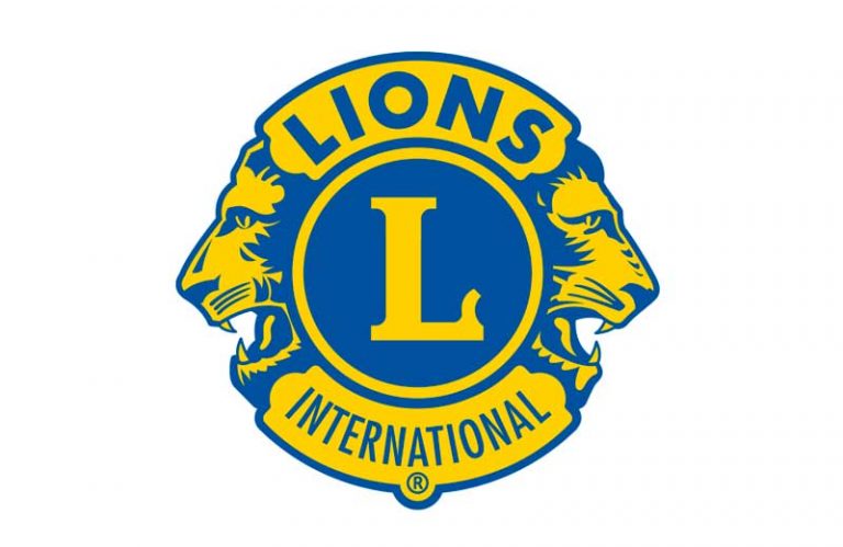 Sessão solene celebrará os 50 anos do Lions Clube Balneário Camboriú Centro nesta quinta