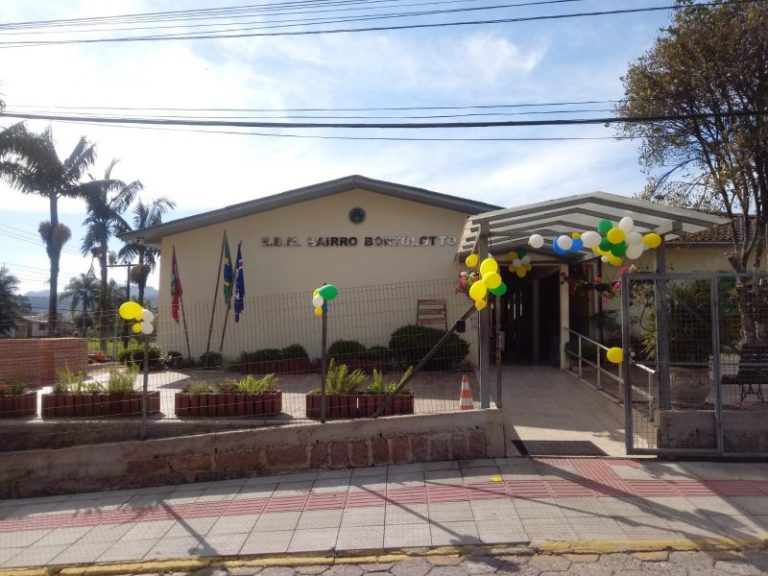 Rifa “A Fazendinha”: escola de Nova Veneza arrecada mais de R$ 30 mil