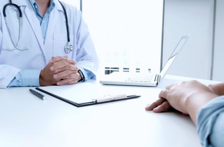 Mutirão de especialidades médicas acontece neste sábado em BC