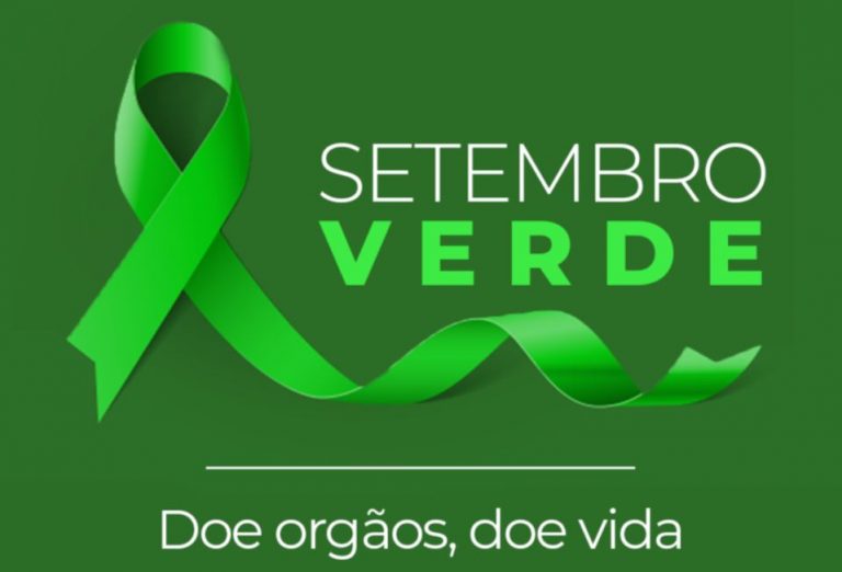 Hospital Ruth Cardoso é destaque em captação de órgãos