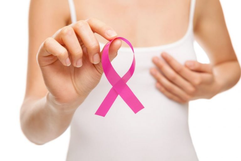 A um mês do outubro rosa, fila para exames de mama ultrapassa duas mil pessoas